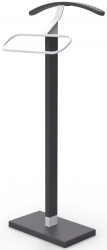 Elegant Suit Hanger Galant 341