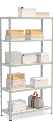 Office Metal Rack STF 1045-2.0