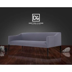 Oliver-3 Sofa - Stylish and Comfortable Seating