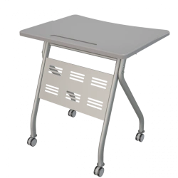 Student Desk AGAT 01.03.01.02