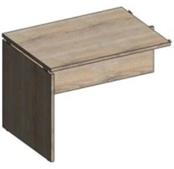 Приставка для стола