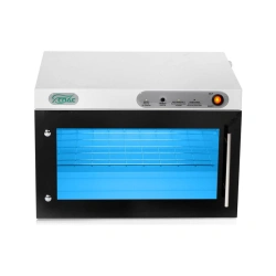 Кабинет ультрафиолетовой стерилизации