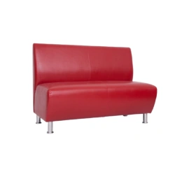 Comfortable Sofa KR 10.08