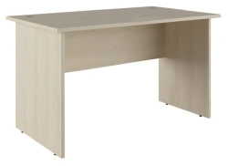 Trend Series TRD296110 Writing Desk