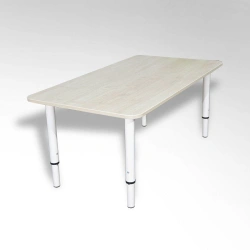 Adjustable Children's Table "Doshkolenok", Article 30003
