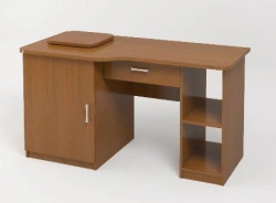 Monolith Series GM10 Table