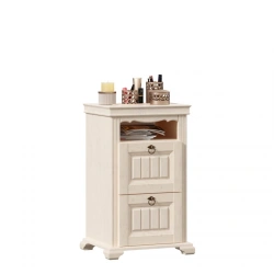 Ameli Shoe Cabinet LD.642200.000 R (Provence Oak)