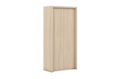 Decorative Document Cabinet, Art. JR513