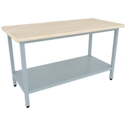 Стол кондитерский