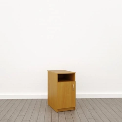 Side Cabinet with Door - Art. K-26