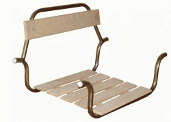 Bath Seat for Individuals with Mobility Impairments SV-03