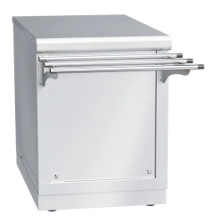 Neutral Module MN-70X for Kitchen Use