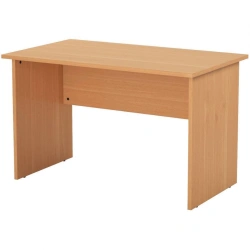 Modern Writing Desk - Stylish and Functional Office Furniture