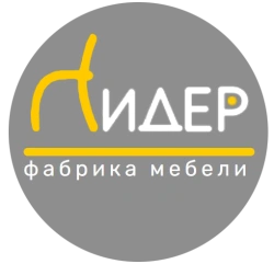 Полки кухонные