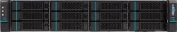 High-Performance DEPO Storm 3500U2R Server