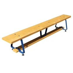 Gymnastics Bench for Schools and Universities, Art. SG-002