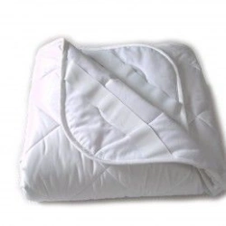 Наматрасник