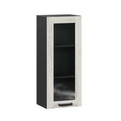 High Glass Facade Door 400 - Vinchenta LD.234470.000