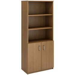 Combined Cabinet SHK-6 with Adjustable Feet
