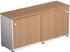 Low Sliding Wardrobe "PROFIQUADRO" Model KV 381