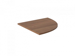 Partner Series Table Extension 14