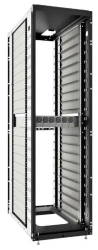 Universal Chassis-Stand for Computing Machines DS-ШСУ-21-2219-1РС