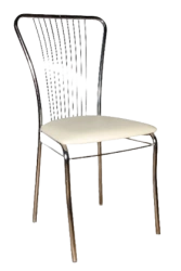 Caesar KR Chair