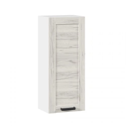 High-Quality Facade Door 400 - Vincenza LD.234420.000