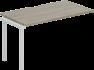 Front-Desk Briefing Tabletop "ALTA" Model MP 074