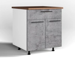 Кухонный шкаф