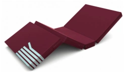 Medical Anti-Decubitus Mattress MET MM-460