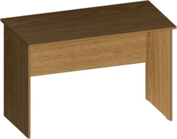 Wooden Furniture for Bedroom, Dining Room, and Living Room - DSK Furniture: Table