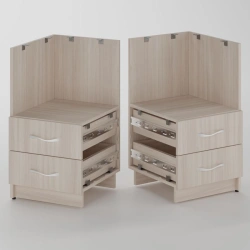 Тумба под стол