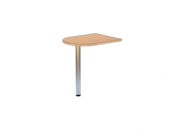 Conference Table Attachment 704*554*750 mm Model ApKP-7