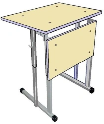 Подставка для проектора