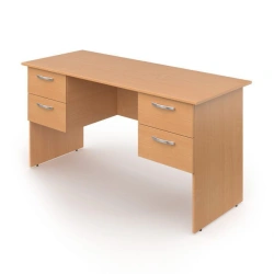 Стол для учителя