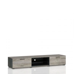 Stylish TV Stands by DAMINART