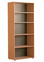 Open Educational Cabinet Art. U.01.04