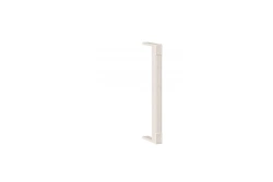 Decorative Column Ameli LD.250400.000 (Provence Oak)
