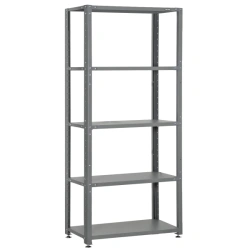 Universal Laboratory Shelf Viking LAB STU-05 LAB