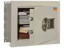 Built-in Safe for Documents and Valuables VALBERG AW-1 3322 EL