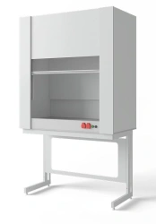 Laboratory Fume Hood LK-1200 SHV