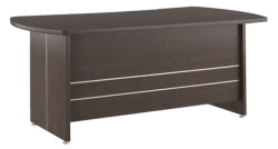 Bonn Series Writing Desk BON302102