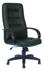 Ergonomic Office Chair KR 01.00.07