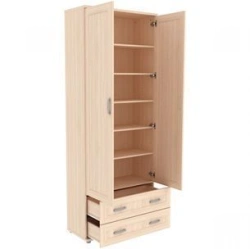 Clothing Storage Cabinet FML17