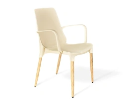 Ergonomic Chair Sheffilton SHT-S76-1