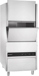 Electric Kitchen Dishwasher MПК-65-65Т