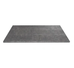 Sheffilton SHT-TT 120/80 MDF Tabletop