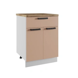 Kitchen Cabinet (Floor Model) by Edelwood