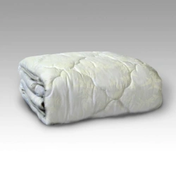 Детские матрасы